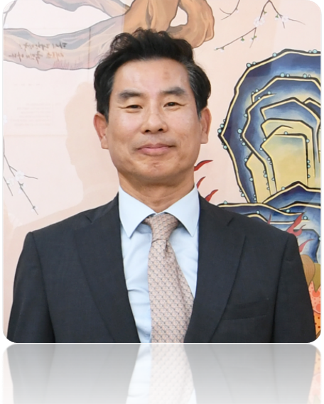 회장 박기관 사진